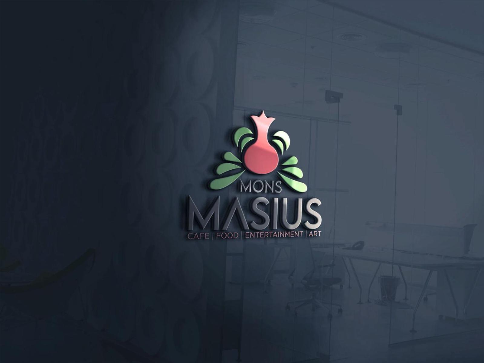 Mons Masius Hotel Teras Midyat Esterno foto
